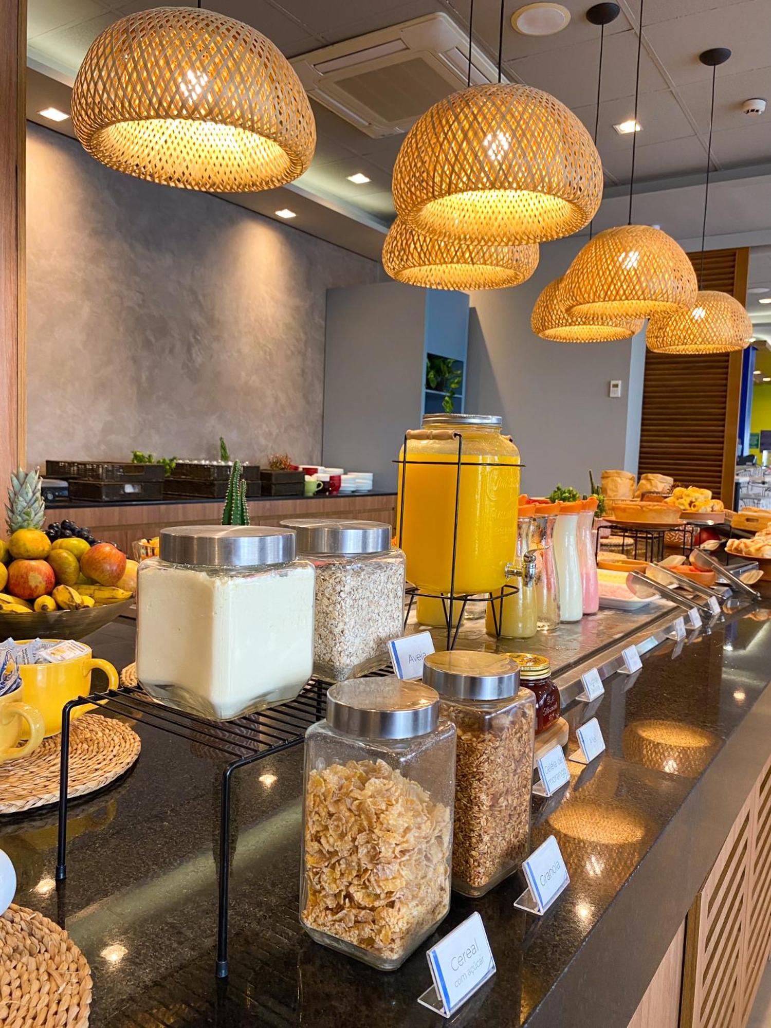 Hotel Celi Connect Orla