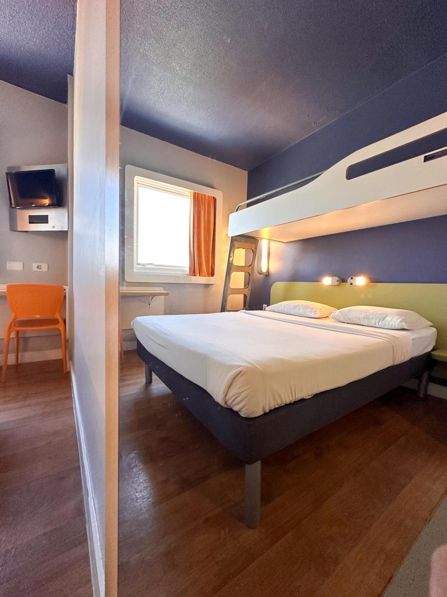 Celi Connect Orla Hotel Aracaju
