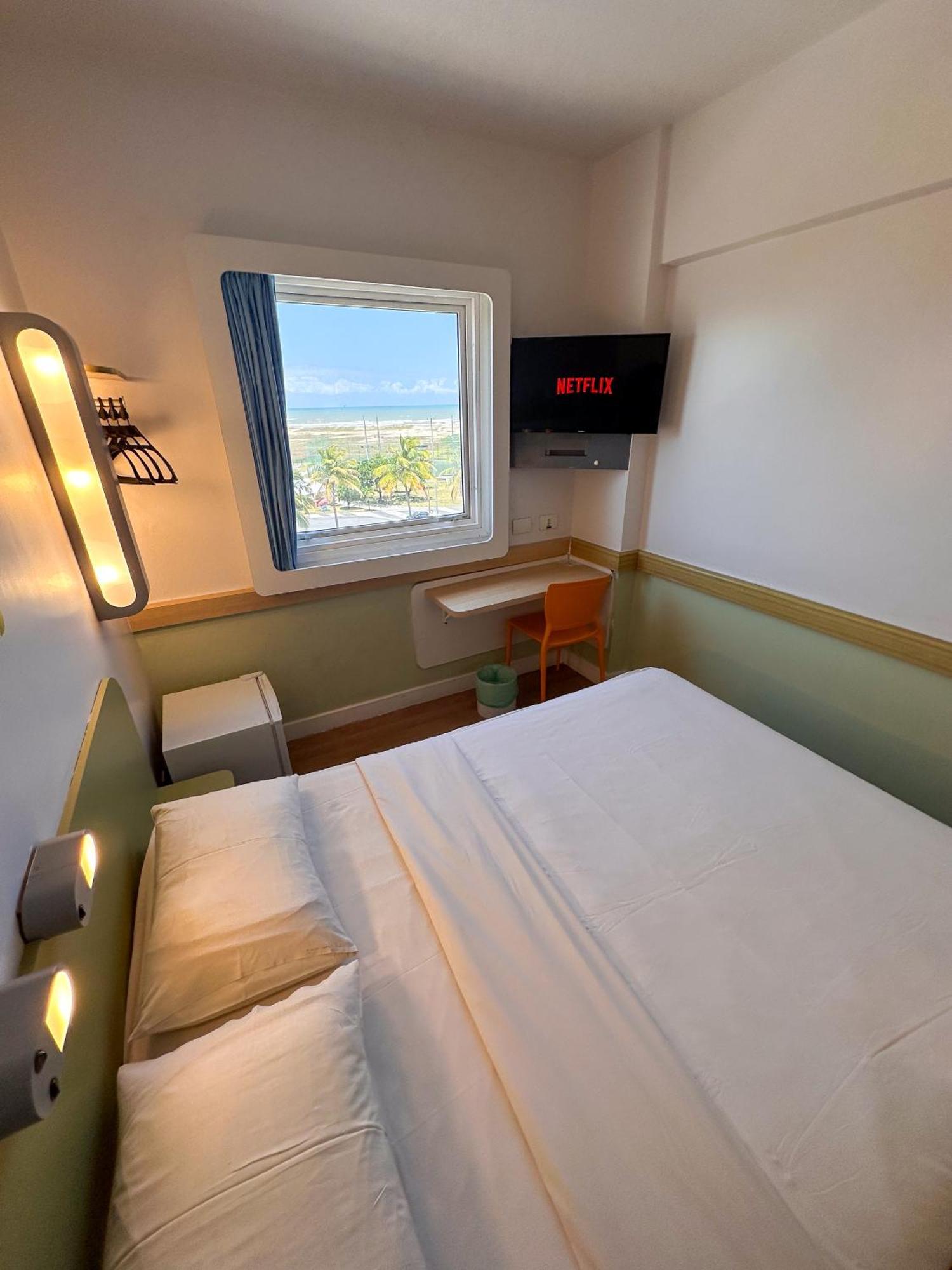 Celi Connect Orla Hotel