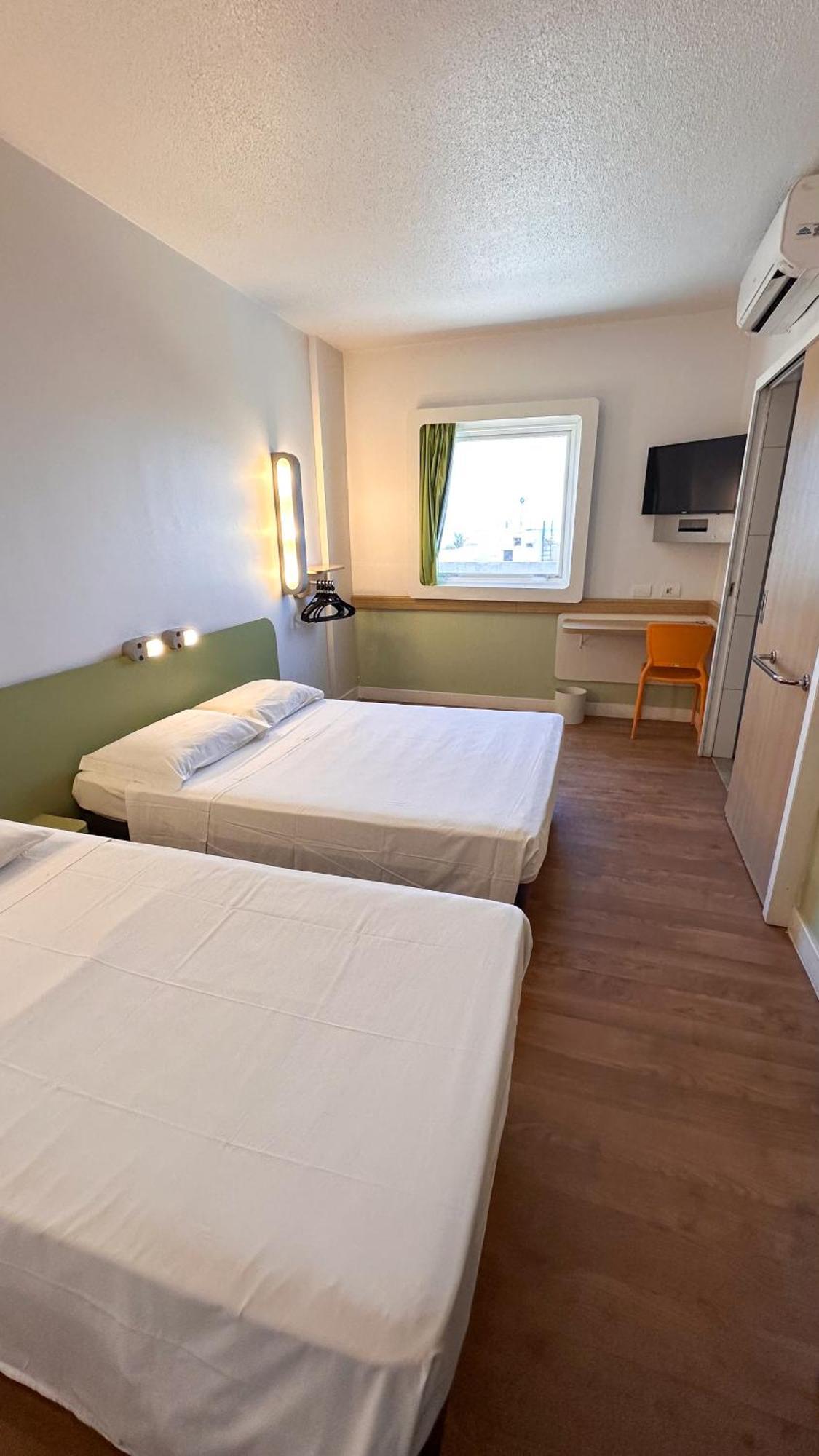 Hotel Celi Connect Orla 3*