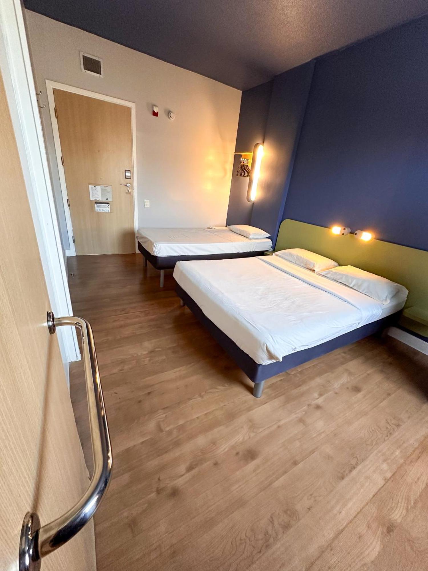Celi Connect Orla Hotel Aracaju