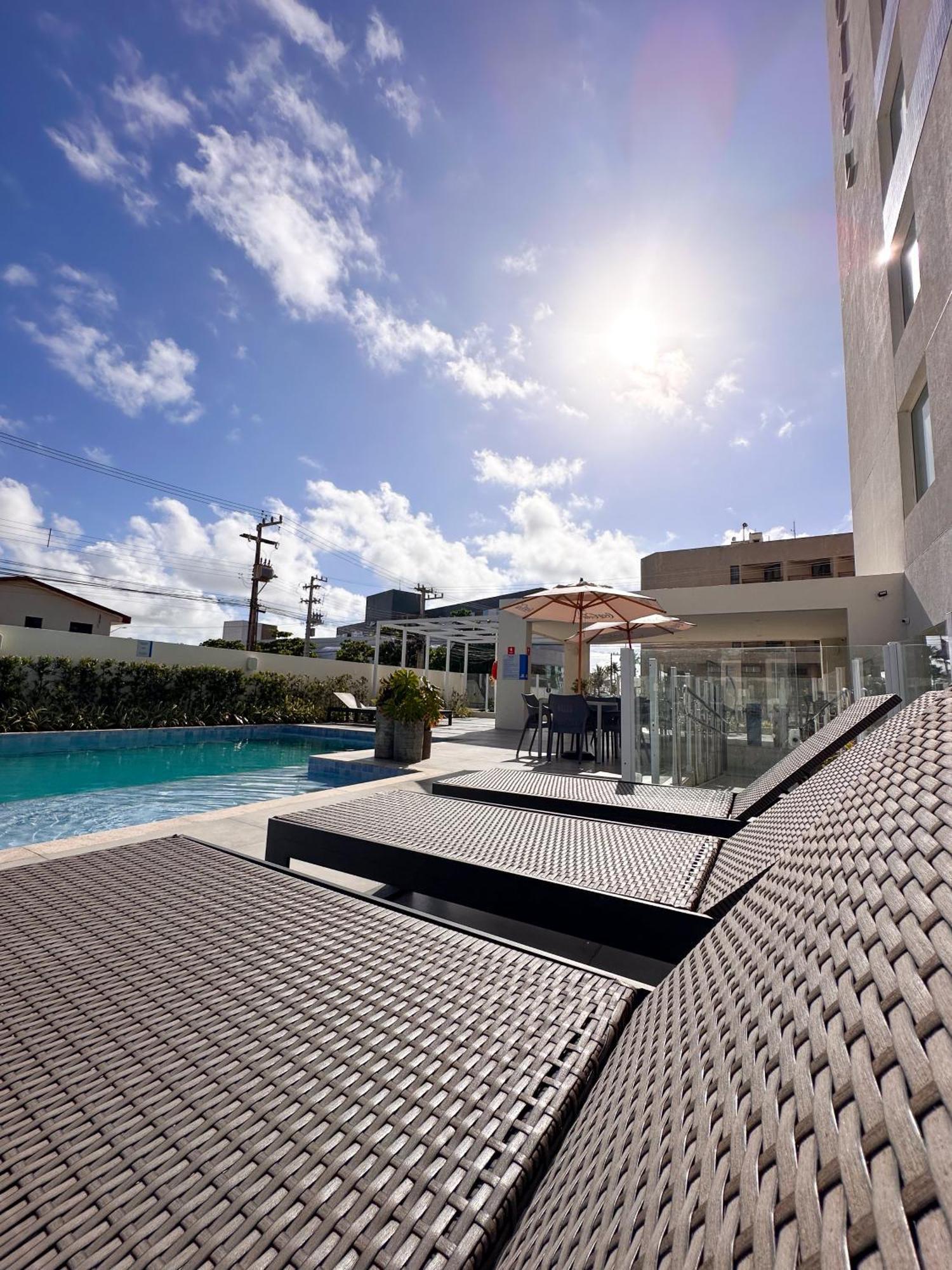 Celi Connect Orla Hotel 3*