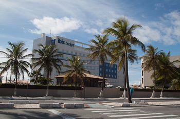Celi Connect Orla Aracaju