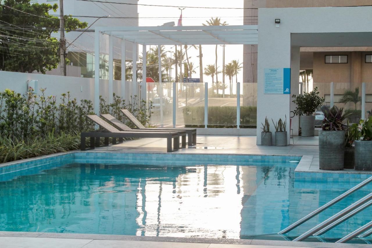 Celi Connect Orla Hotel 3*