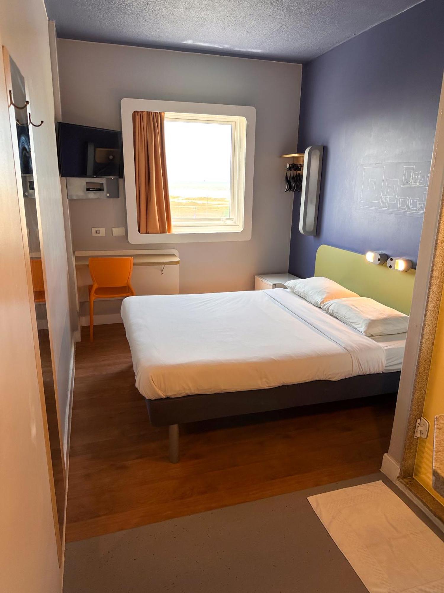 Hotel Celi Connect Orla