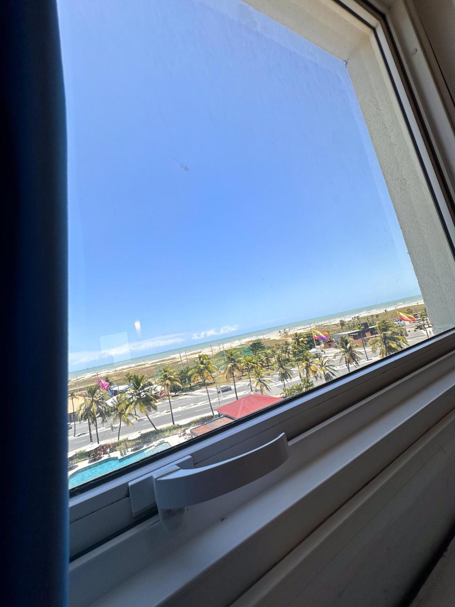 Celi Connect Orla Hotel 3*