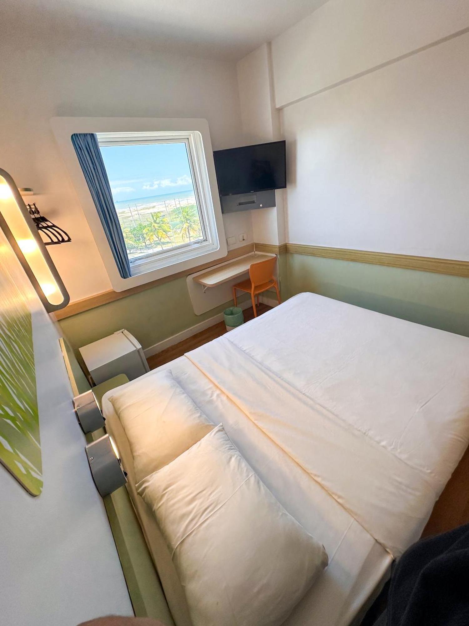 Hotel Celi Connect Orla 3*