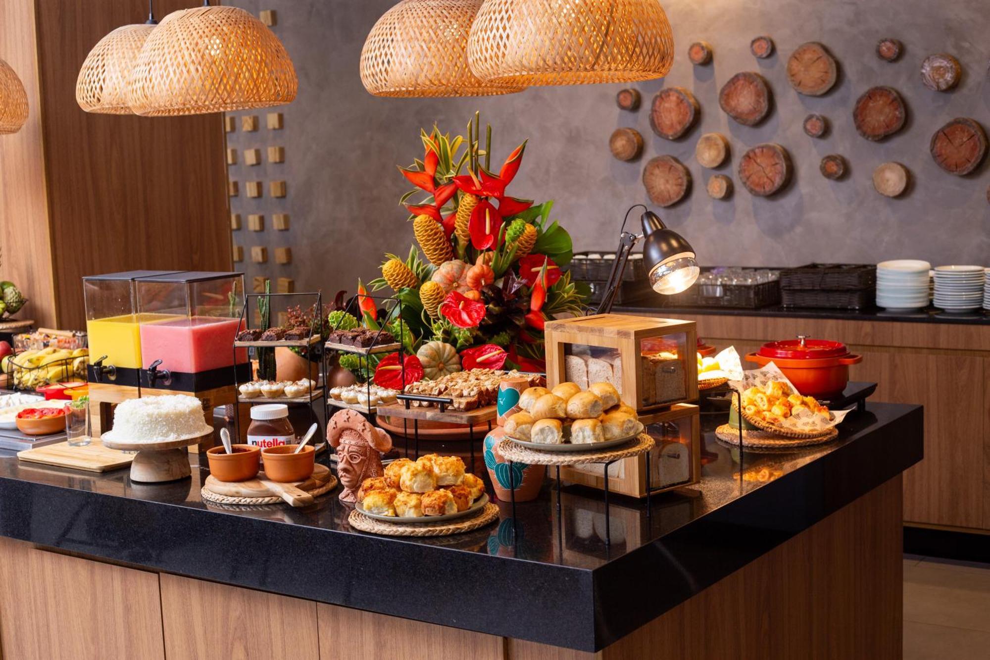 Hotel Celi Connect Orla 3*