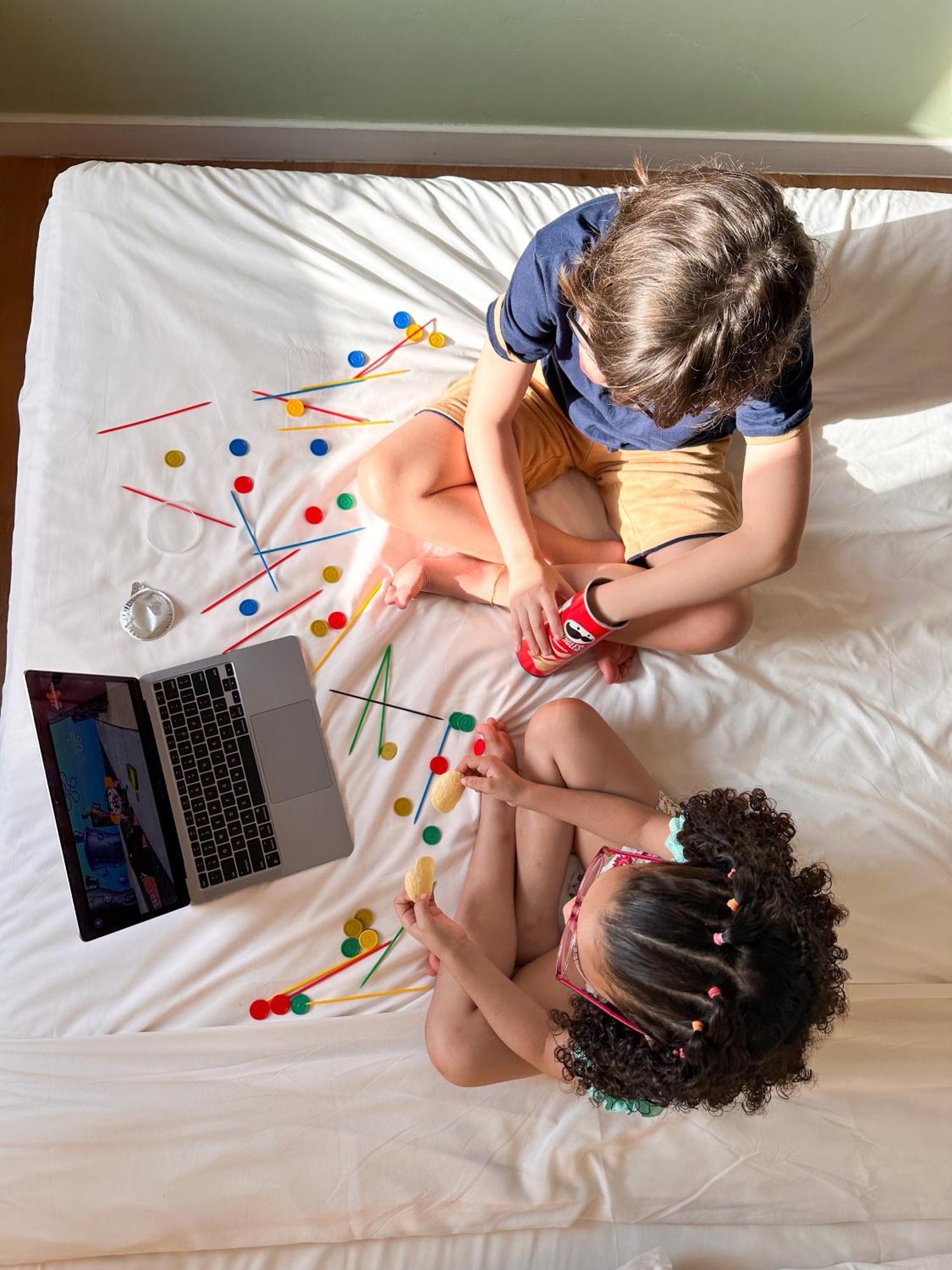 Celi Connect Orla Hotel 3*