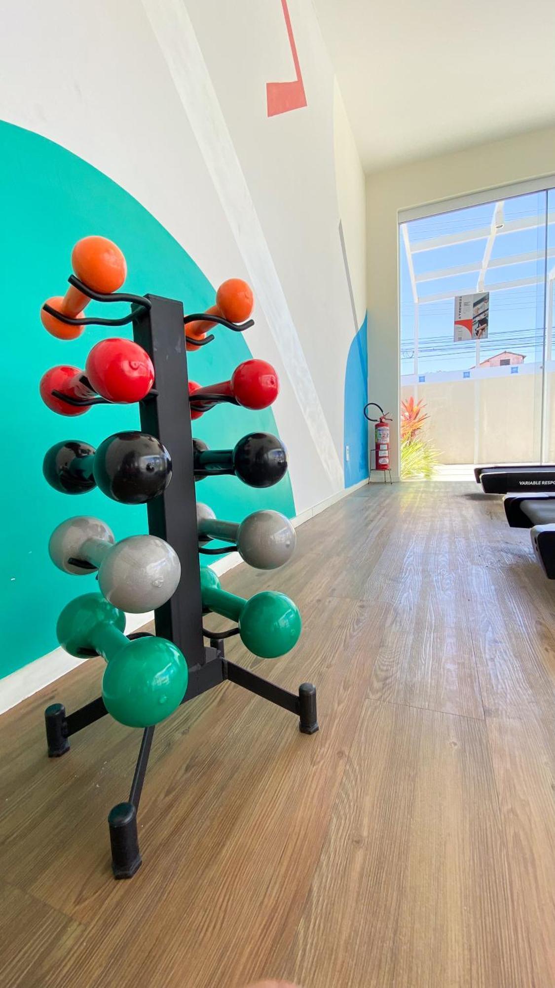 Celi Connect Orla Hotel 3*