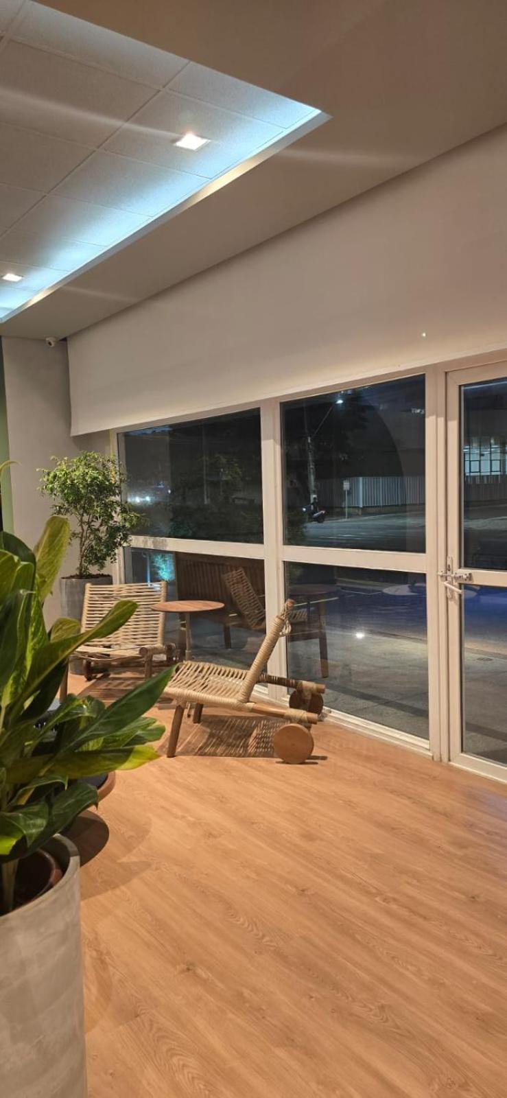 Celi Connect Orla Aracaju